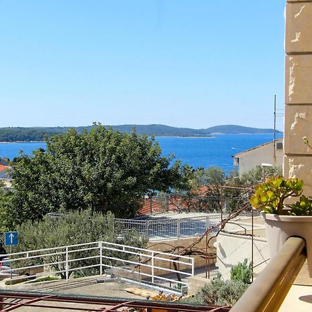 Apartments Molo Mare Hvar Town Exterior photo