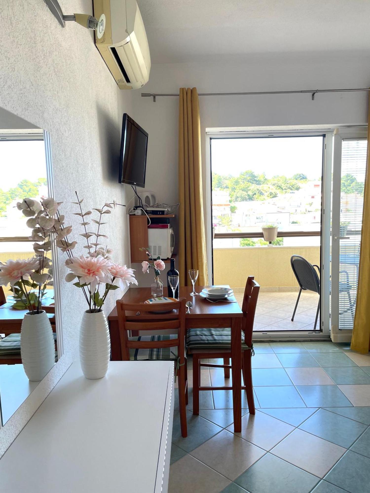 Apartments Molo Mare Hvar Town Room photo
