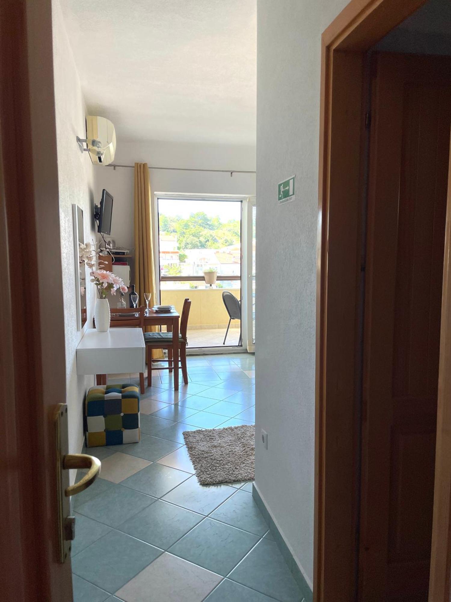 Apartments Molo Mare Hvar Town Room photo